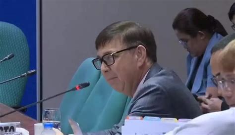 DOF proposes P33.7.